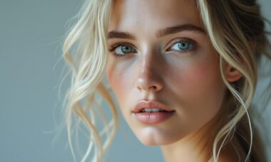 découvrez comment élever votre style avec notre guide pratique pour débutants sur le corset en latex, alliant confort et élégance.