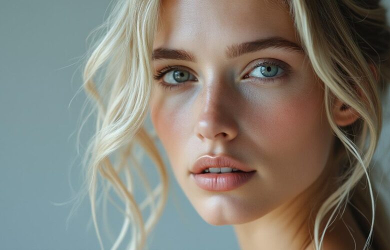 découvrez comment élever votre style avec notre guide pratique pour débutants sur le corset en latex, alliant confort et élégance.