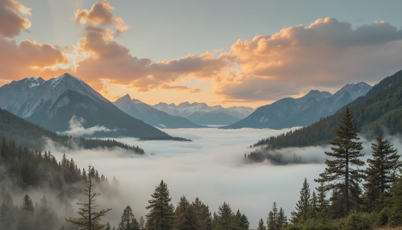 découvrez les dernières tendances en lingerie sexy dans une boutique proche de chez vous. trouvez des modèles élégants et audacieux pour sublimer votre silhouette avec style et confort.