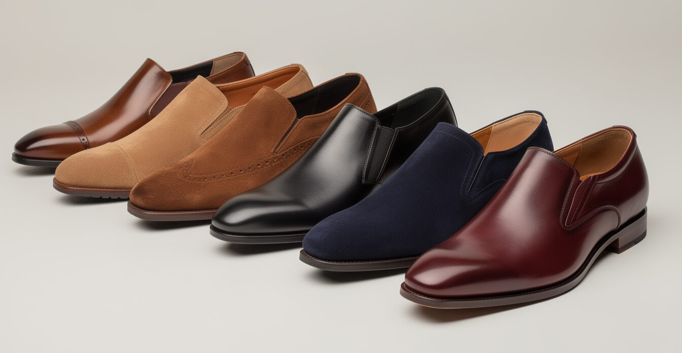 découvrez les tendances modernes du slip homme coupe classique, alliant confort et style intemporel pour un sous-vêtement incontournable.