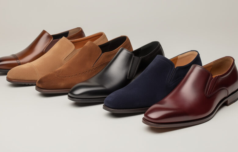 découvrez les tendances modernes du slip homme coupe classique, alliant confort et style intemporel pour un sous-vêtement incontournable.