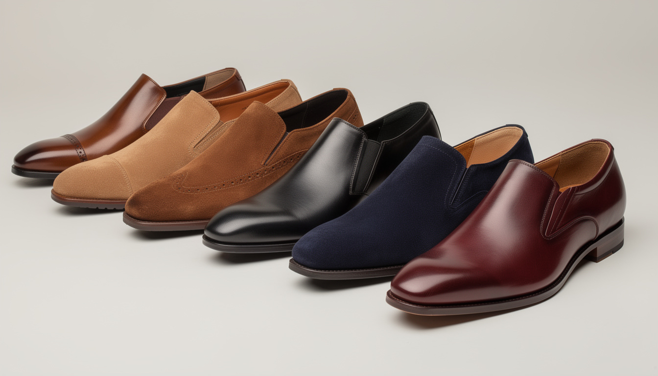 découvrez les tendances modernes du slip homme coupe classique, alliant confort et style intemporel pour un sous-vêtement incontournable.