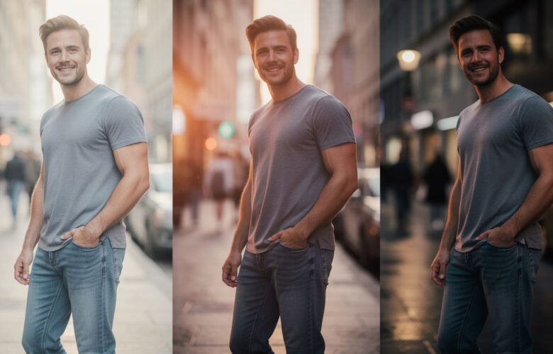 découvrez comment le boxer moulant pour jean slim peut renforcer votre confiance en vous grâce à un confort optimal et un style élégant.