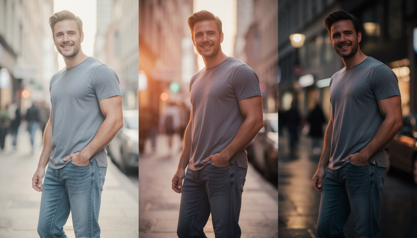découvrez comment le boxer moulant pour jean slim peut renforcer votre confiance en vous grâce à un confort optimal et un style élégant.