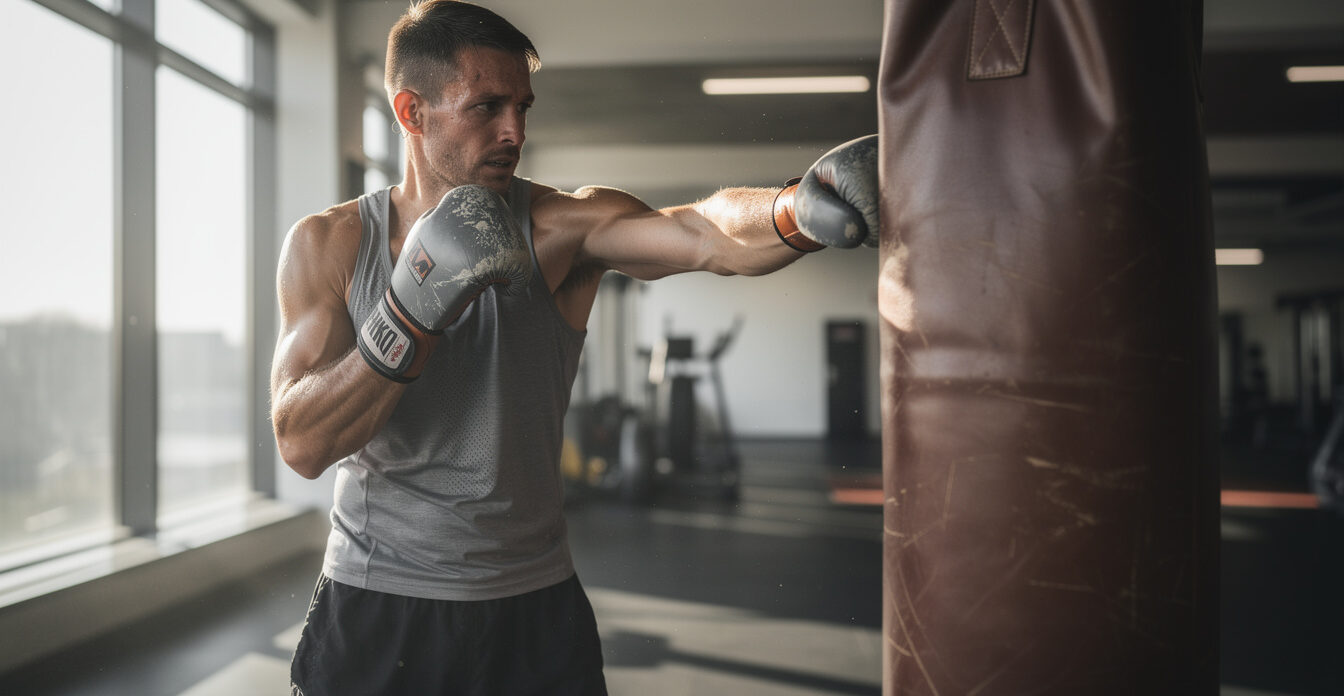 découvrez les erreurs à éviter lors de l'achat d'un boxer homme pour entraînement intensif afin d'allier confort et performance au quotidien.
