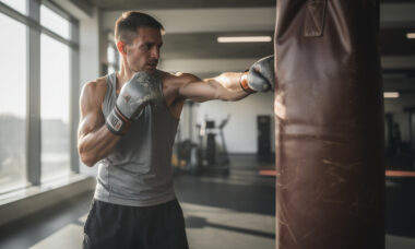 découvrez les erreurs à éviter lors de l'achat d'un boxer homme pour entraînement intensif afin d'allier confort et performance au quotidien.