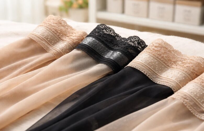 découvrez où trouver des bas autofixants de qualité à petit prix. astuces et meilleures adresses pour allier confort et économies.