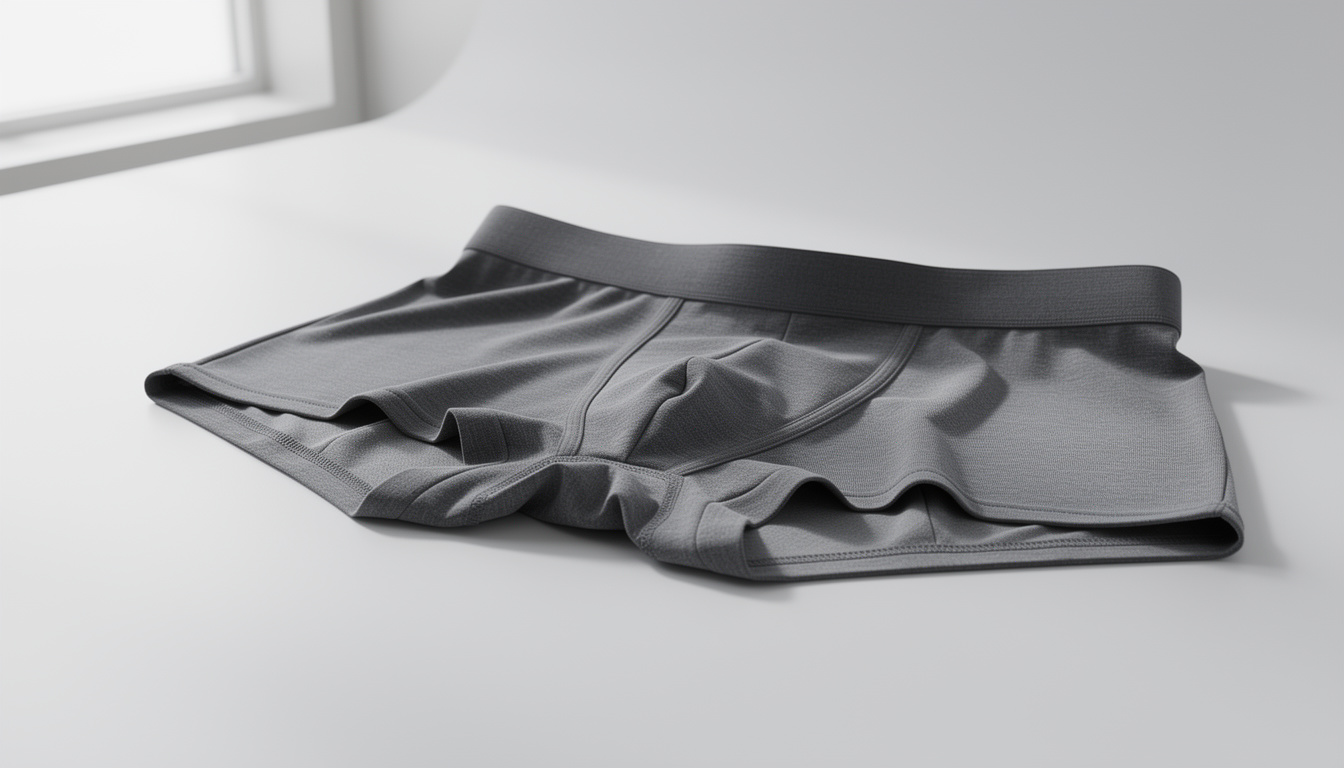 découvrez nos conseils pratiques pour entretenir efficacement votre slip homme avec ceinture confort et garantir une durabilité maximale tout en préservant son confort.