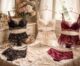 explorez les marques de lingerie chic qui incarnent l'élégance française et sublimez votre style avec finesse et sophistication.