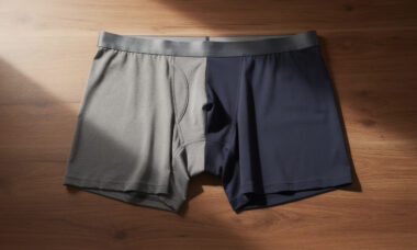 découvrez les boxers homme minimalistes et élégants, conçus pour allier confort optimal et style raffiné au quotidien.