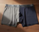 découvrez les boxers homme minimalistes et élégants, conçus pour allier confort optimal et style raffiné au quotidien.