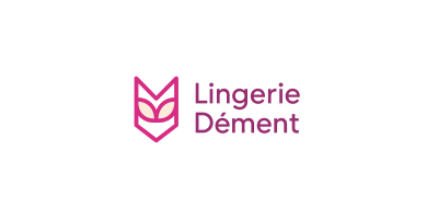 Lingerie Dément