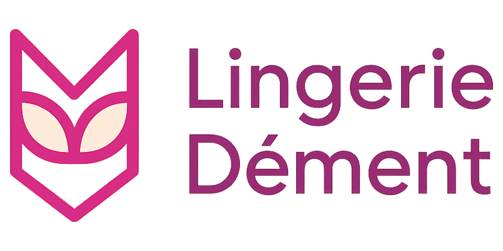 Lingerie Dément